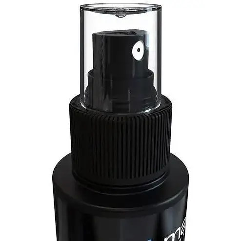 Антибактериальное средство Bathmate Anal Toy Cleaner для очищения анальных игрушек 100 мл - фото 2