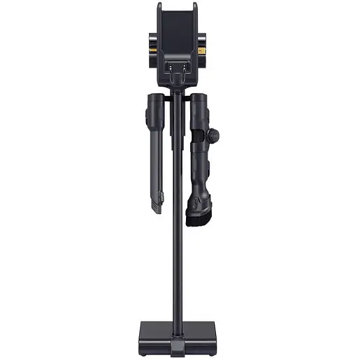 Вертикальний+ручний пилосос 2 в 1 Samsung Jet 95 Pet VS20C9542TN - фото 4