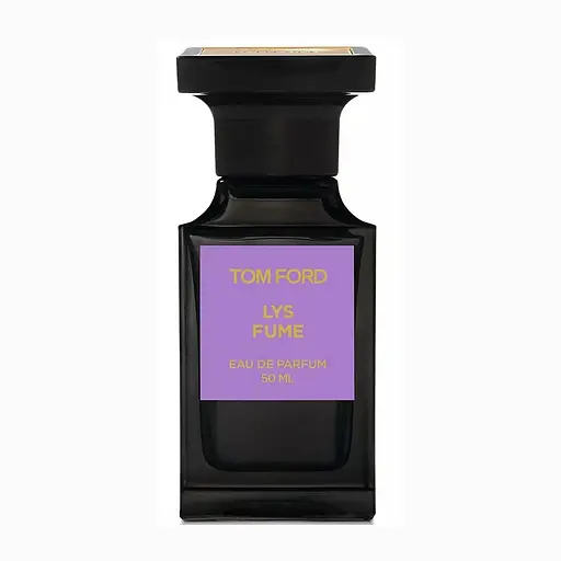Tom Ford Lys Fume парфюмированная вода 50 ml - фото 2