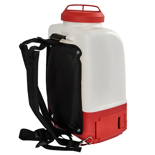 Обприскувач акумуляторний Vitals Master AS 1810 SmartLine+ (194843) - фото 8
