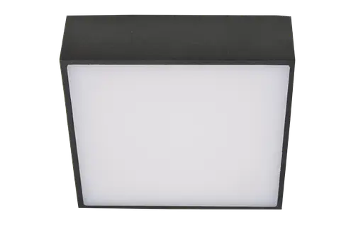 Точковий світильник Azzardo AZ2782 Falco (5901238427827) - фото 1