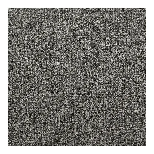 Ежедневник датированный Buromax Combi 2026 A5 серый (BM.2191-09) - фото 7