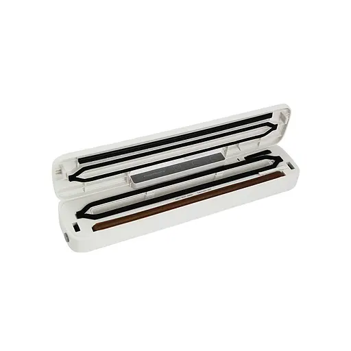 Вакууматор Esperanza EKV001 - фото 7