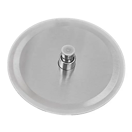 Душова система Armata EKA-003-J CH6173, Нержавіюча сталь - фото 6