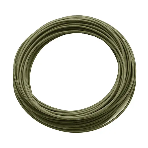 Запаска до 3D Ручки PLA 10 метров Вид 5