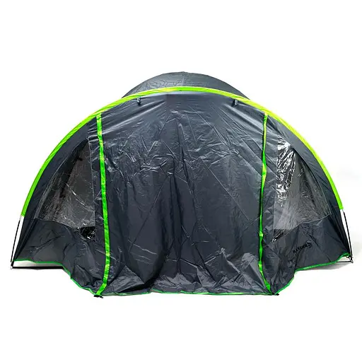Намет Ranger Tornado 5 RA6623 - фото 3