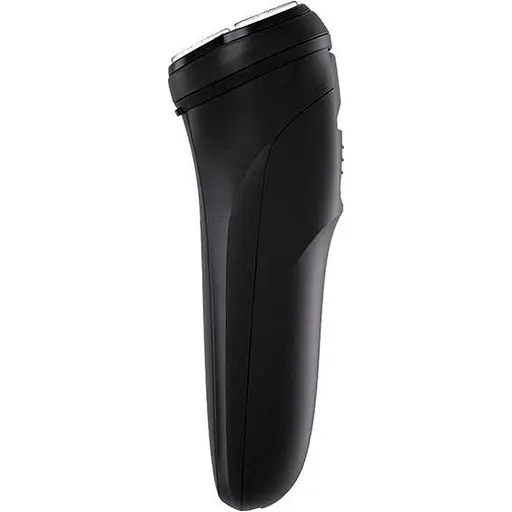 Електробритва Xiaomi Enchen Warrior Rotary Shaver (Black) [80216] - фото 3
