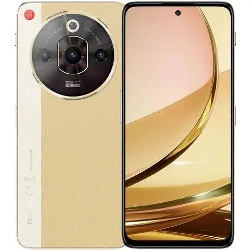 Смартфон Ulefone Armor 26 Ultra WT 12/512 ГБ Черный