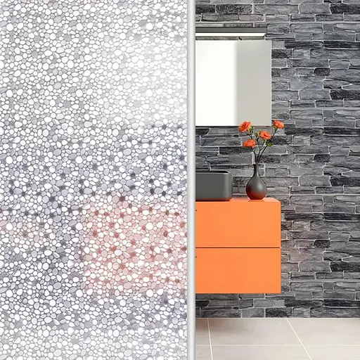 Оконная пленка SW-00002615, 600х3000 мм - фото 8