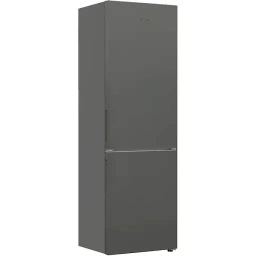 Холодильник Whirlpool WHKS 1401 G4U (7122221) - фото 3