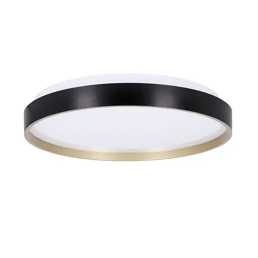 Стельовий світильник Candellux 13-11299 Florida - фото 1