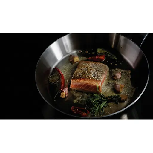 Вакууматор Electrolux Explore (E6VS1-6AG) - фото 6