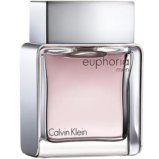 Оригінал Calvin Klein Euphoria Men 20 мл туалетна вода - фото 1