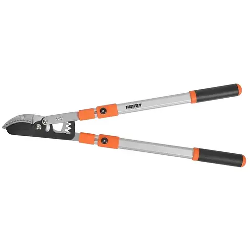 Садовий сучкоріз HECHT 050TAH9L - фото 1