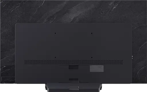 LED-телевизор LG OLED55C54LA (7120123) - фото 8