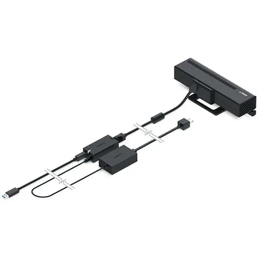 Adapter Kinect для Xbox One S - фото 3