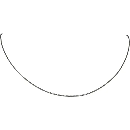 Золотий ланцюжок Ювелірне виробництво А. Долина (Снейк). 245120Б 45