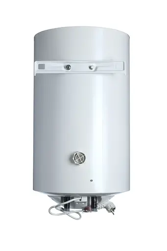 Водонагреватель MIDEA INSTALL 80 - фото 3