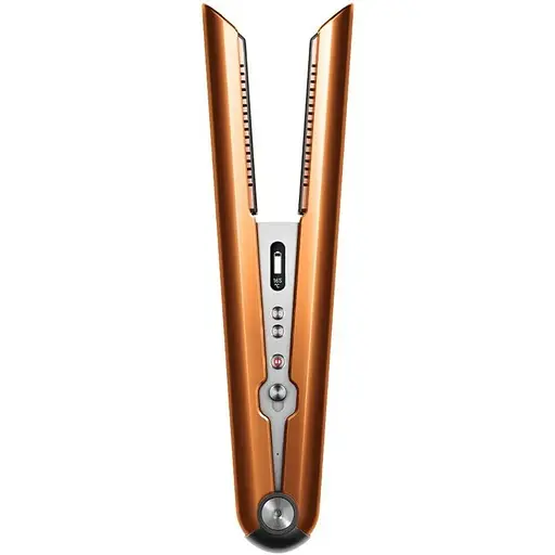 Випрямляч для волосся Dyson Corrale HS07 Copper/Nickel (413114-01) [123474]