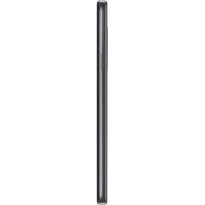 Смартфон Samsung Galaxy S9+ SM-G965U Gray 64GB [NFC, 1 SIM, no e-SIM] - фото 7