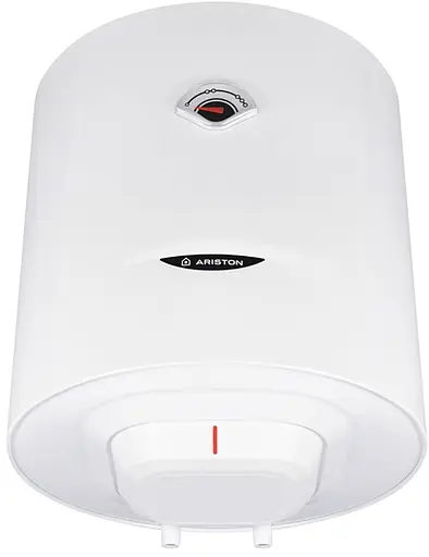 Водонагрівач Ariston SG1 50 V EU - фото 2
