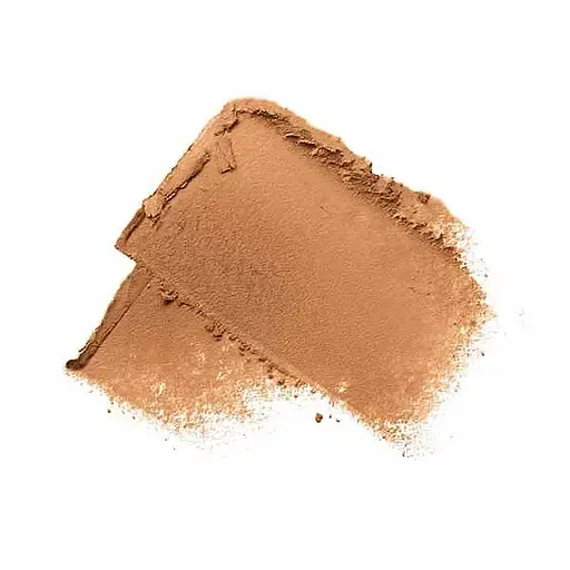 Компактна пудра Max Factor Facefinity, відтінок 083 (WarmToffee), 10 г (8000019630867) - фото 2