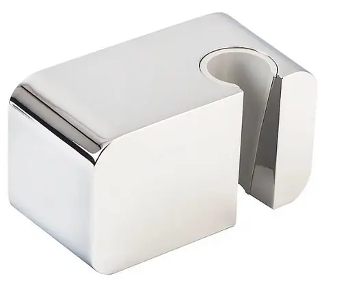 Шланговое під'єднання Kludi A-QA 6556005-00 - фото 1