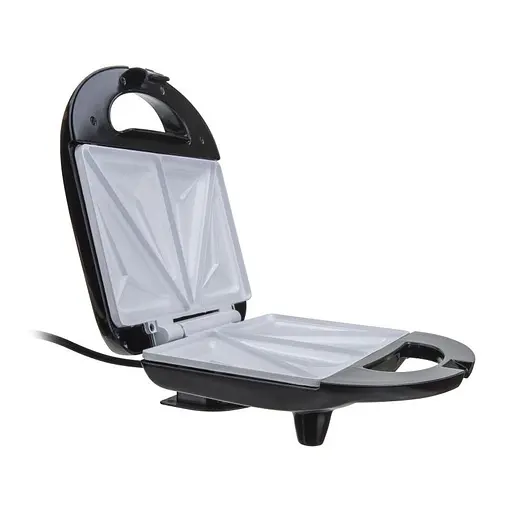 Бутербродниця Camry CR-3018 - фото 3