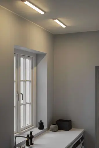 Стельовий світильник Nordlux 2410116101 GLENDALE - фото 3