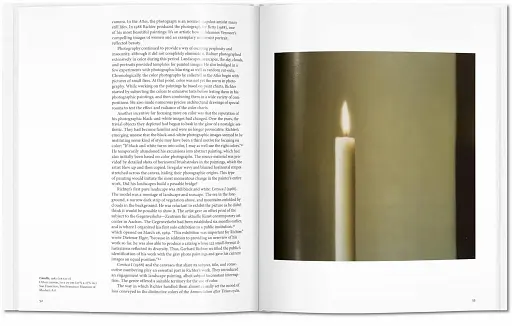 Richter - фото 4