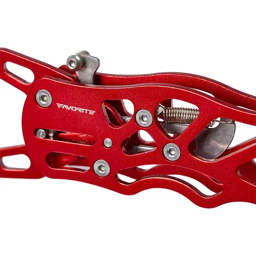 Захват Favorite Lip Grip LPG1-7 18.5cm - фото 3