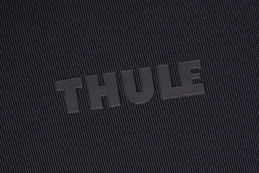 Валіза на колесах Thule Subterra 2 Carry-On Spinner Black 3205046 - фото 13