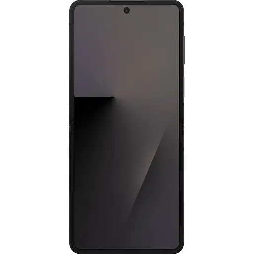 Смартфон Samsung Galaxy Flip7 12/256Gb JetBlack (SM-F766BZKGSEK) - фото 5