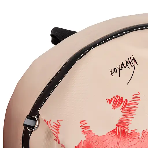 Рюкзак Yes Ukrainian Soul T-105 - фото 8