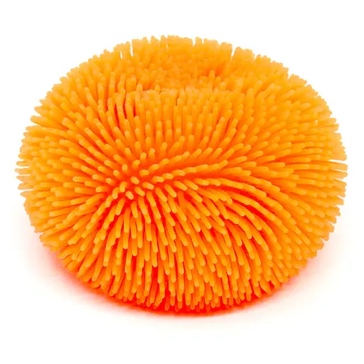 Гра антистрес М’яч, C70400