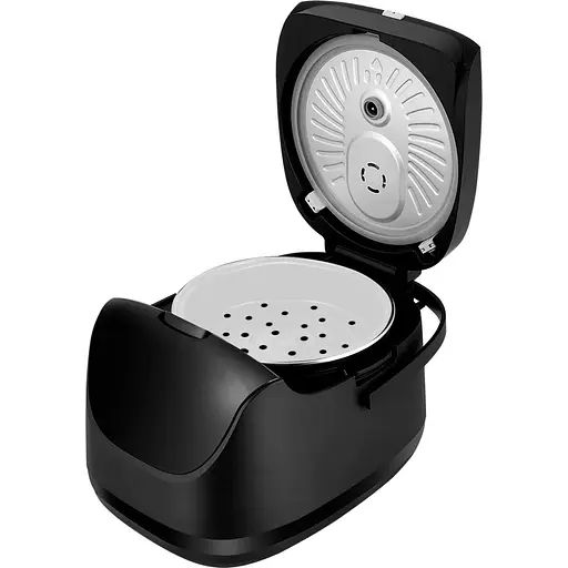 Мультиварка Prime Technics PMC 1786 SB Pro Color [115229] - фото 10