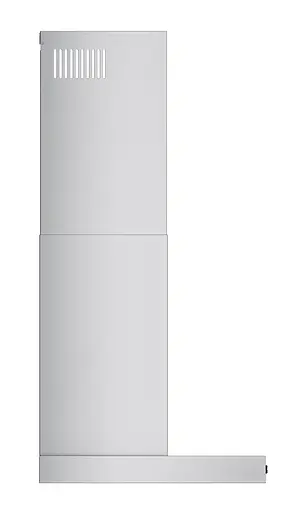 Вытяжка Faber Т-образная 60 см 1180 м.куб/час TSP X A60 2LS нержавеющая сталь - фото 6