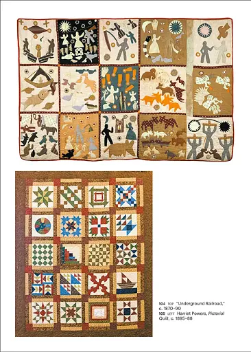 Women, Art, and Society (Sixth edition) - фото 10