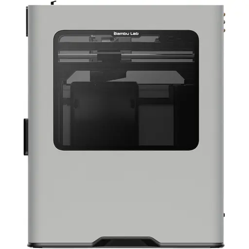 3D-принтер Bambu Lab H2D PF003-D (143793) - фото 3