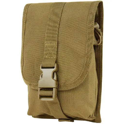 Подсумок Condor Small Utility малый утилитарный Койот (1013-1432.02.99)