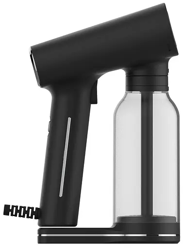 Відпарювач SteamOne EUXL400BV2 - фото 8