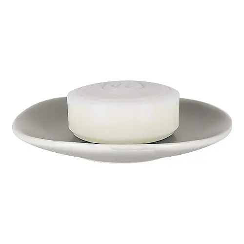 Мильниця SINA (10.20064)