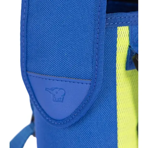 Чехол для термоса Zojirushi MC-DA02AG для 0.48 navy - фото 2