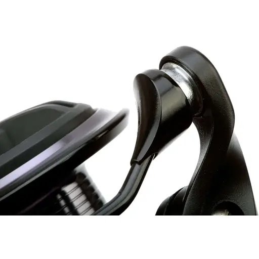 Катушка Prologic Avenger 3000 BF 5+1BB - фото 4