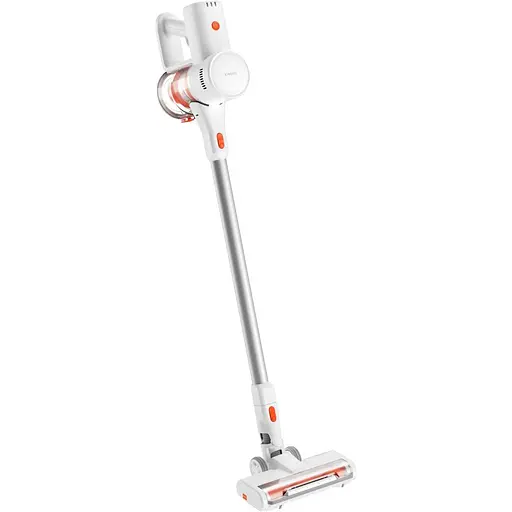 Вертикальний пилосос Xiaomi Vacuum Cleaner G20 Lite [107419] - фото 3