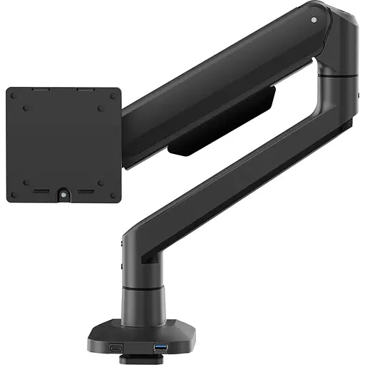 Настольное крепление для монитора OfficePro MA601B [148280] - фото 4