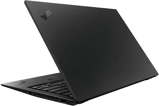 Ноутбук Lenovo ThinkPad X1 Carbon G2 (i5-4300U/8/256SSD) - Class B "Б/У" - фото 3