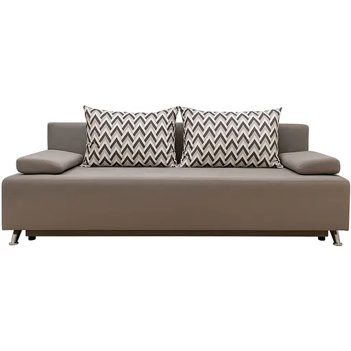 Диван Orange-Line Танго