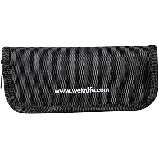 Чохол для ножа нейлоновий Weknife WE-01 - фото 2