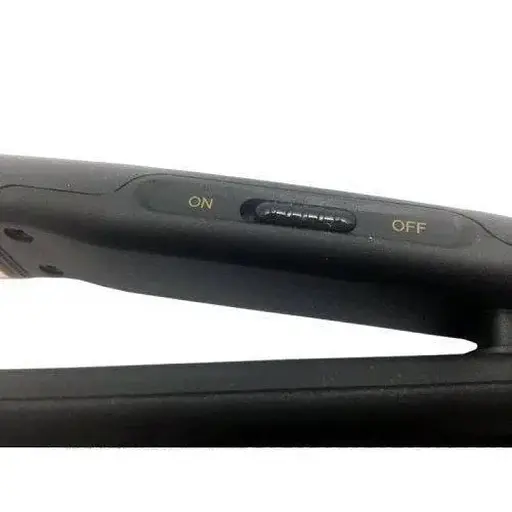 Гофре для волосся Gemei GM-2955w - фото 3